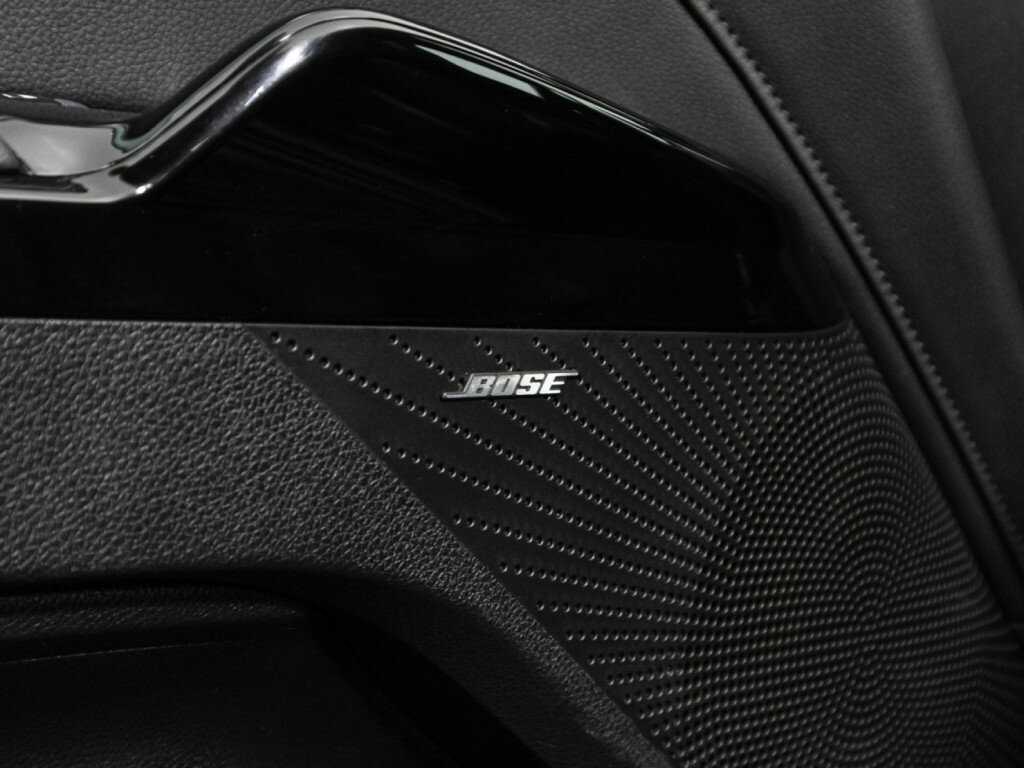 Kia K5, 2022 Фото №19