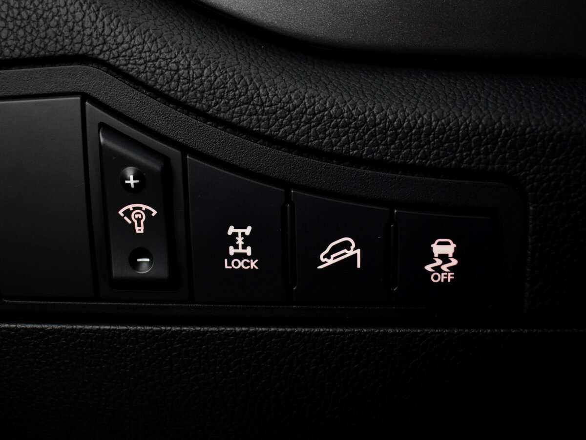 Kia Sportage III, 2013 Фото №17