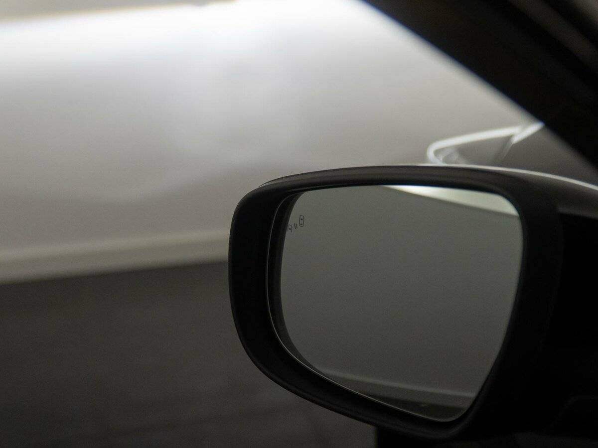 Chery Tiggo 4 Pro, 2023 Фото №6