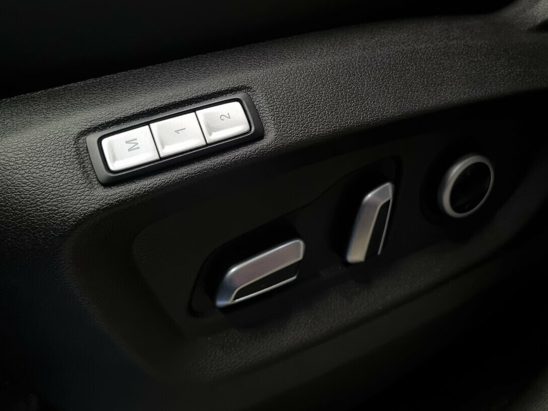 Chery Tiggo 8 Pro I, 2023 Фото №12