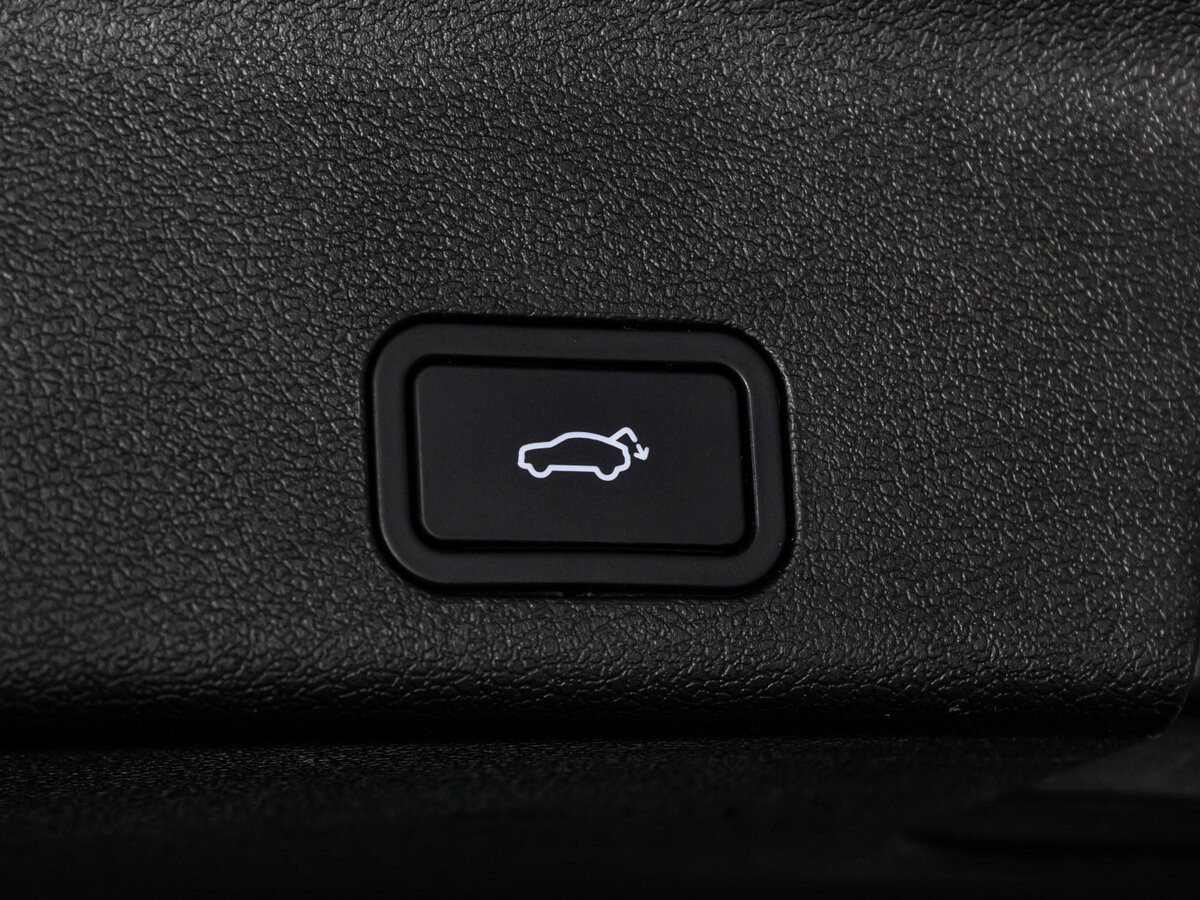 Geely Atlas Pro, 2021 Фото №28