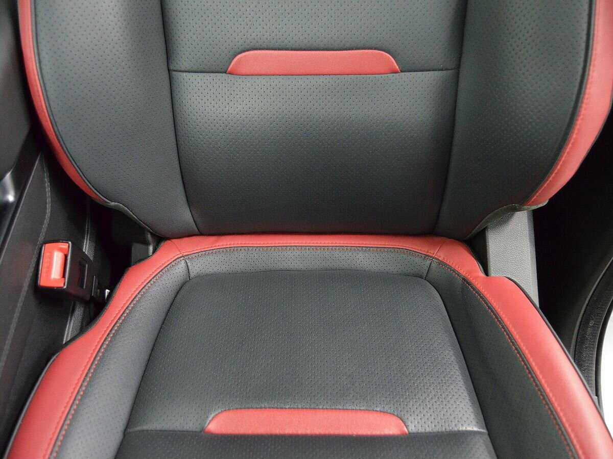 Chery Tiggo 4 Pro, 2023 Фото №15