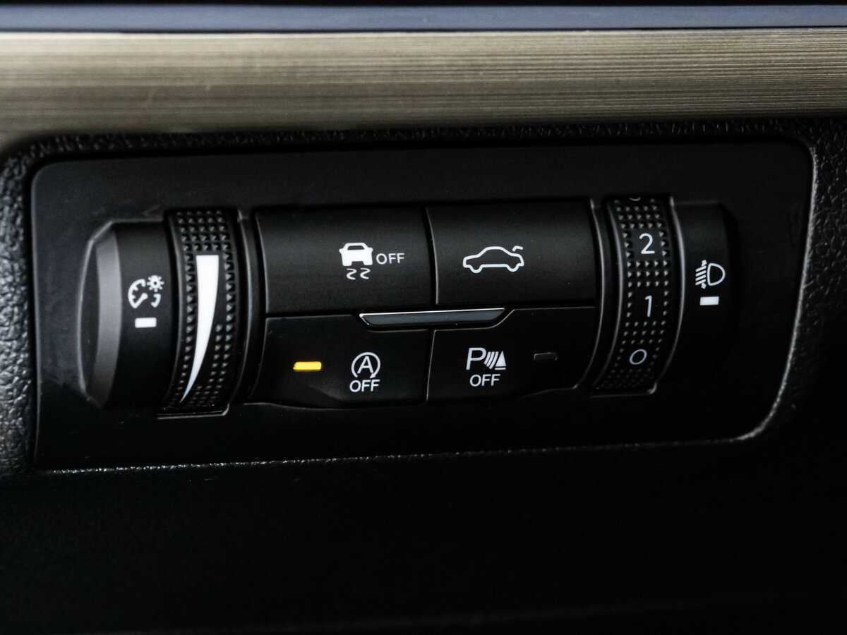 Exeed TXL, 2022 Фото №18