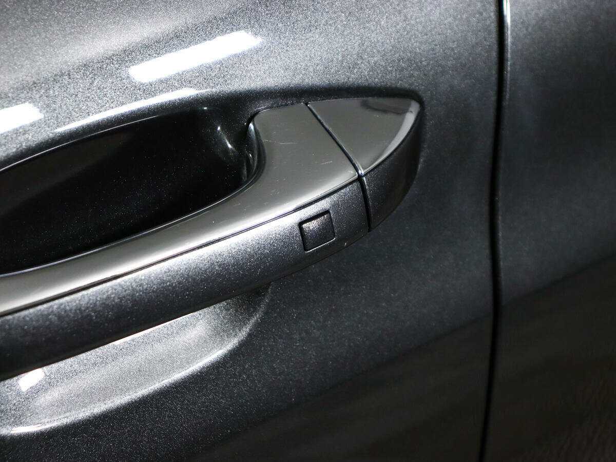 Kia K5, 2020 Фото №19