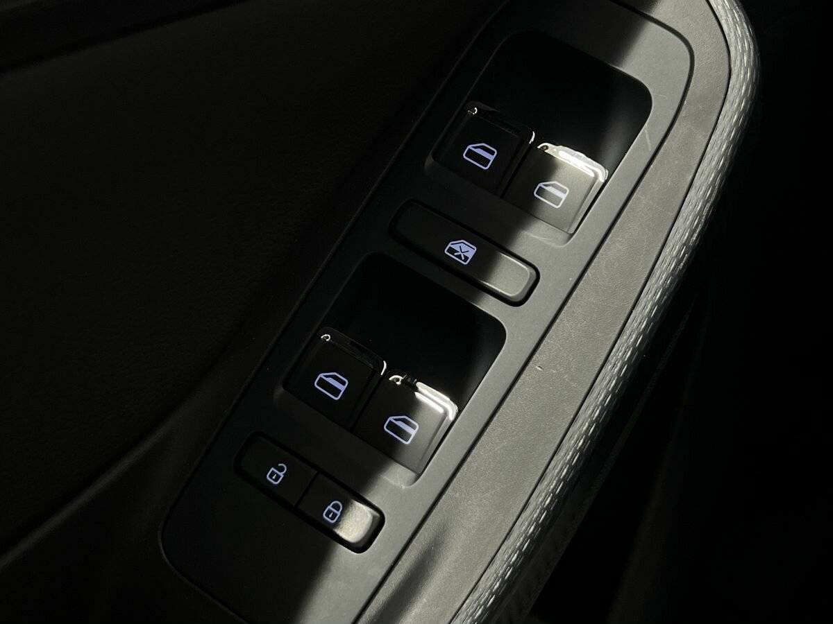 Chery Tiggo 4, 2020 Фото №11