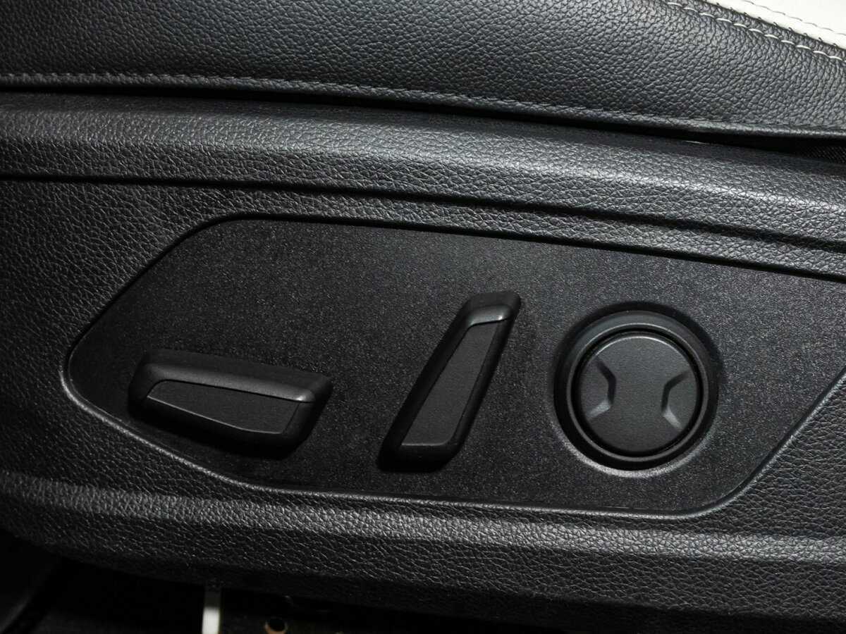 Kia K5, 2021 Фото №18