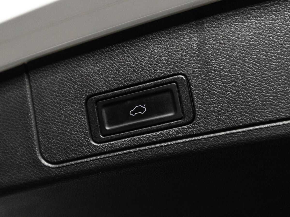 Chery Tiggo 7 Pro, 2021 Фото №16