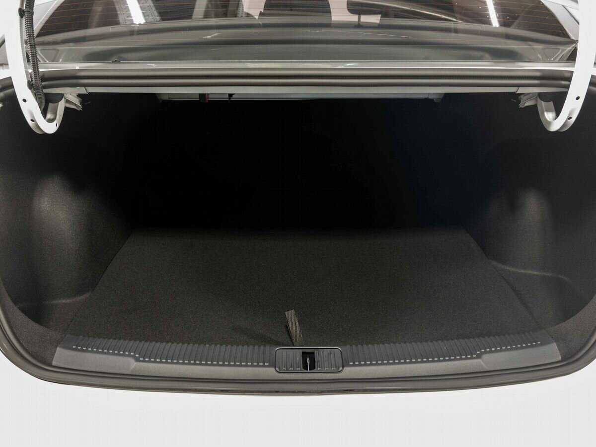 MG 5, 2023 Фото №25