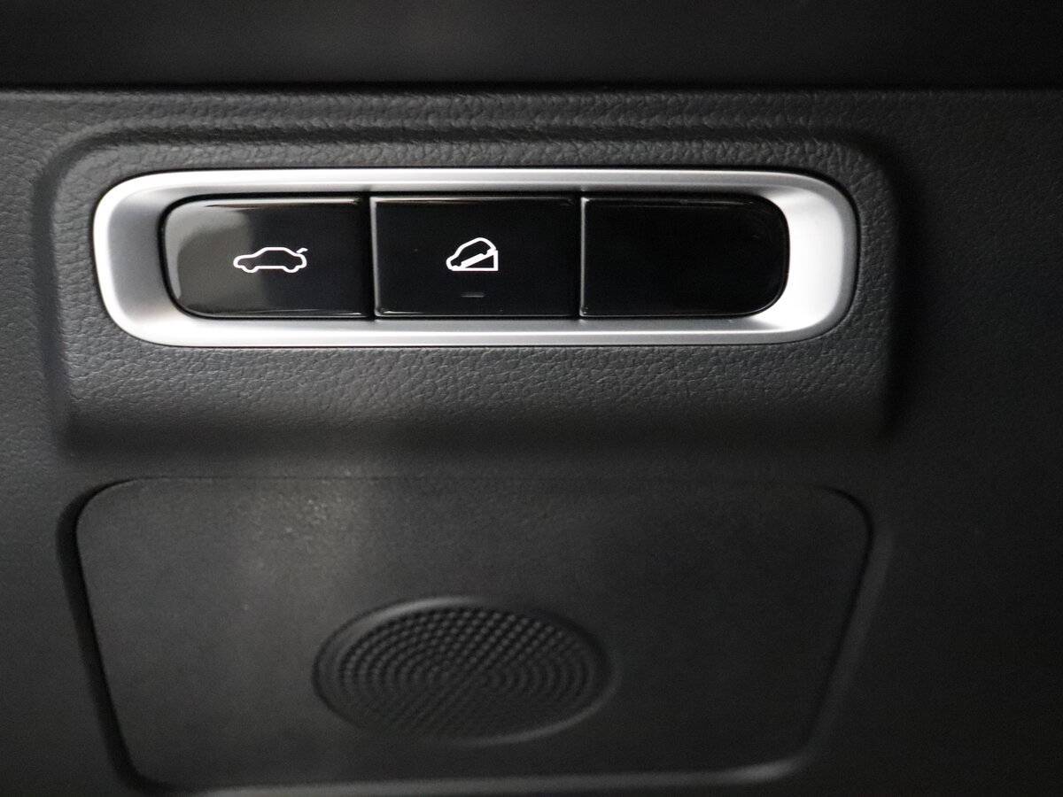 Chery Tiggo 8 Pro Max, 2024 Фото №17