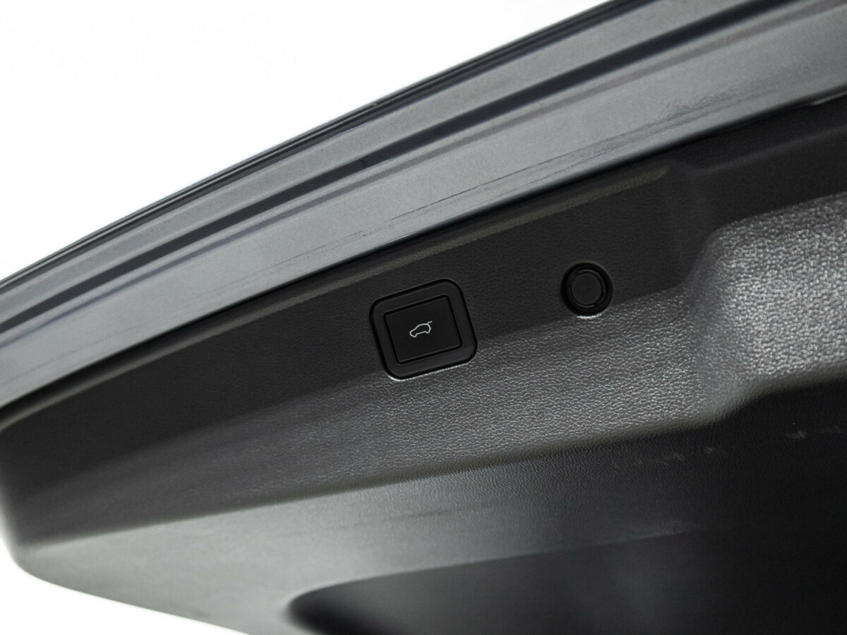 Haval Dargo X, 2023 Фото №23