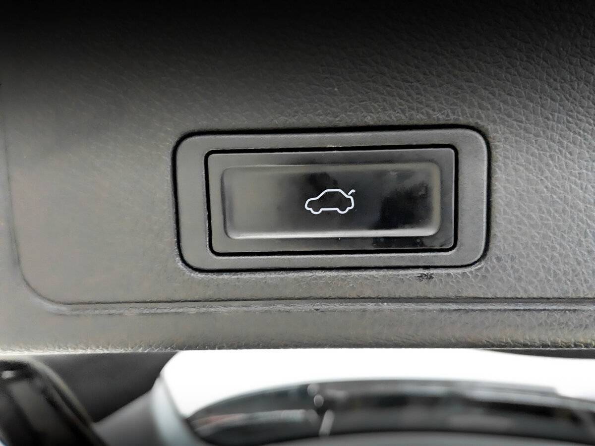 Chery Tiggo 8 Pro, 2022 Фото №29