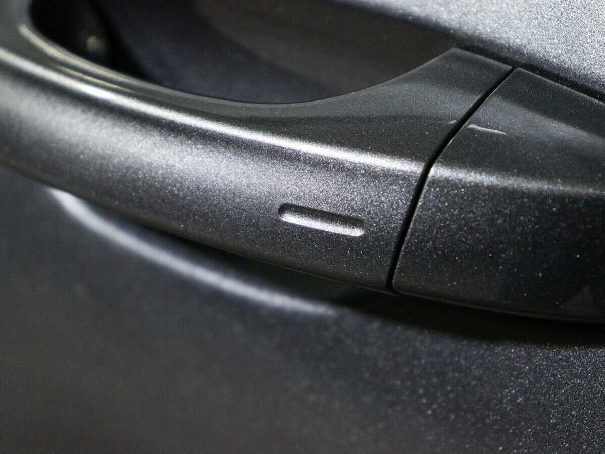 Skoda Karoq DSG7, 2022 Фото №16