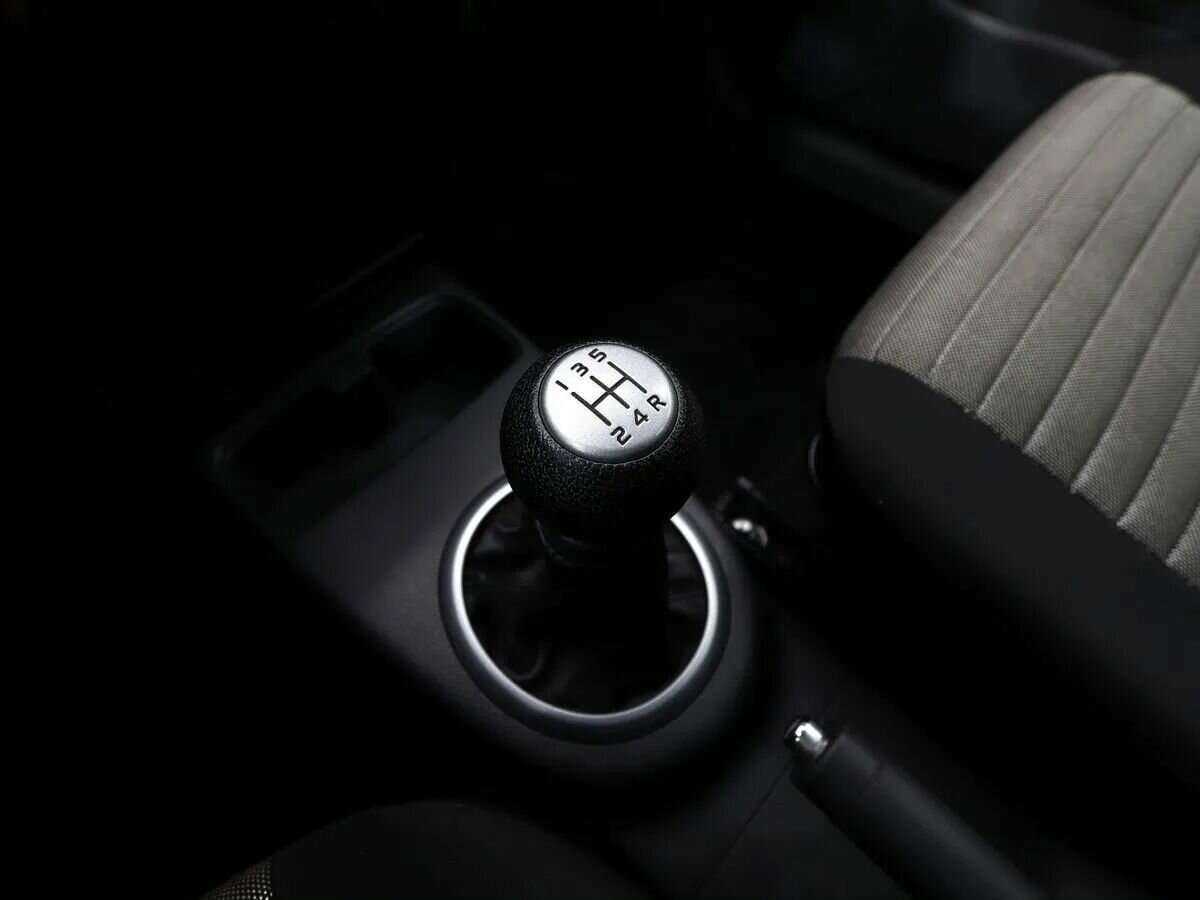 Suzuki SX4, 2013 Фото №19