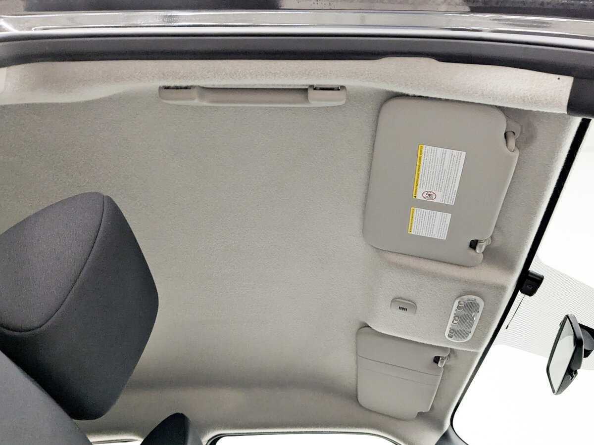 Nissan Juke, 2014 Фото №22