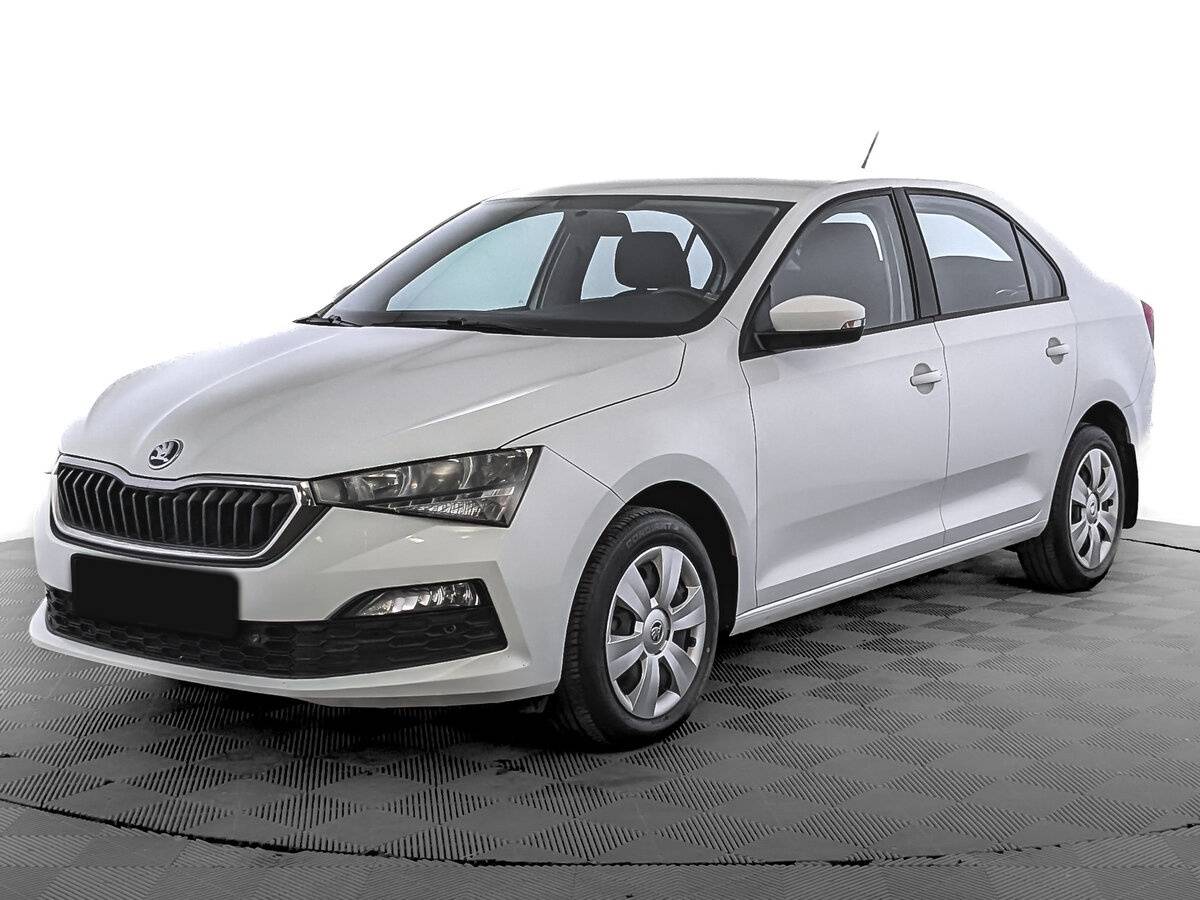 Chery Tiggo 7 Pro Max I, 2023 Фото №1