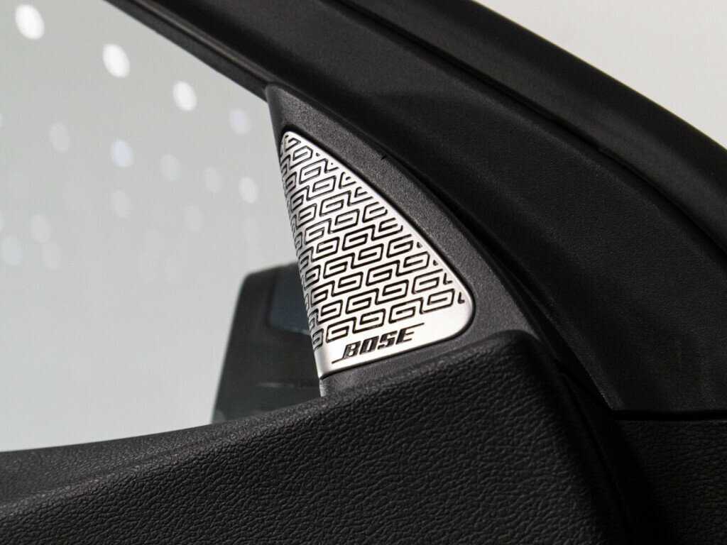 Geely Tugella, 2022 Фото №26