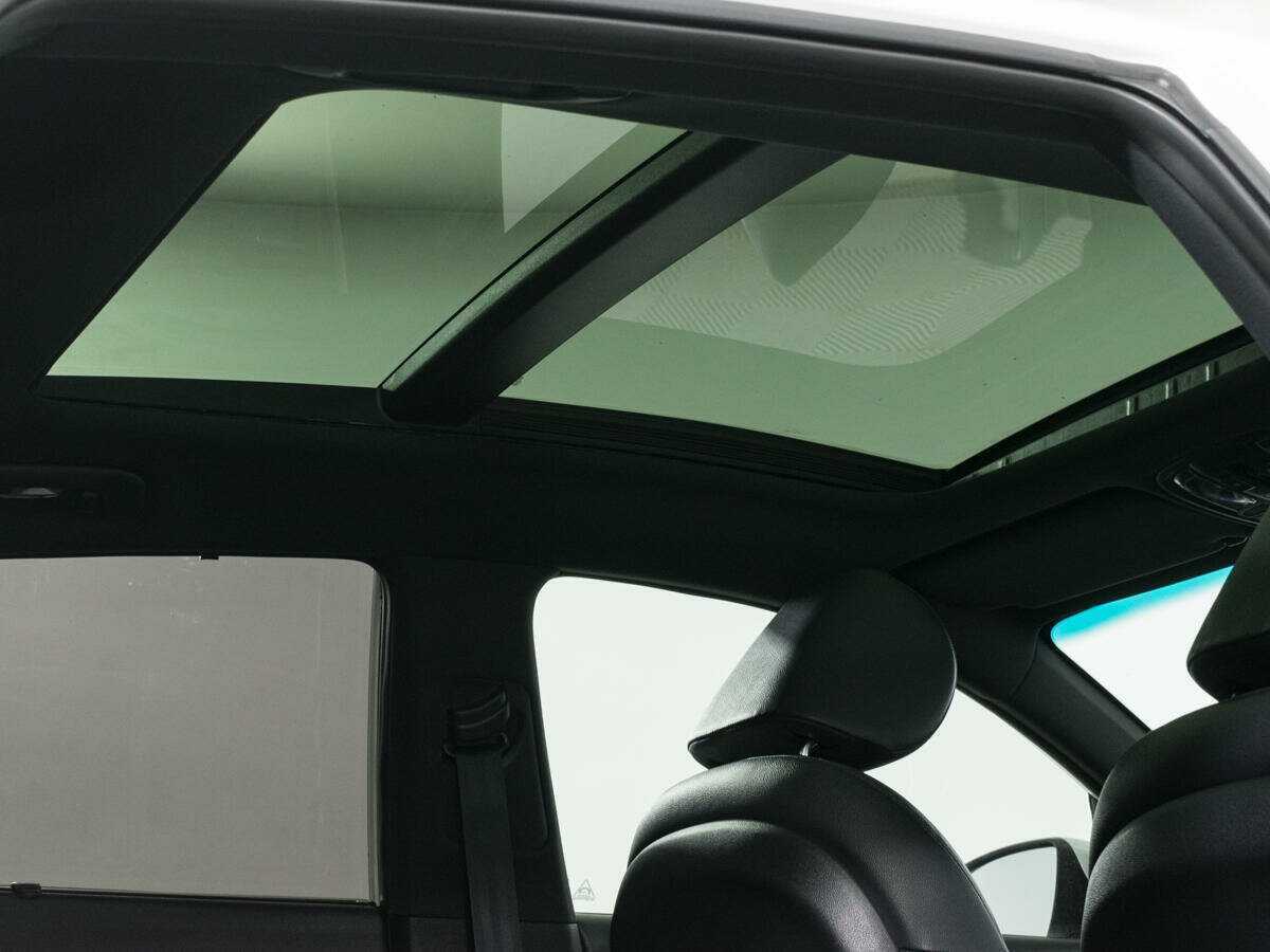 Kia Optima, 2018 Фото №13