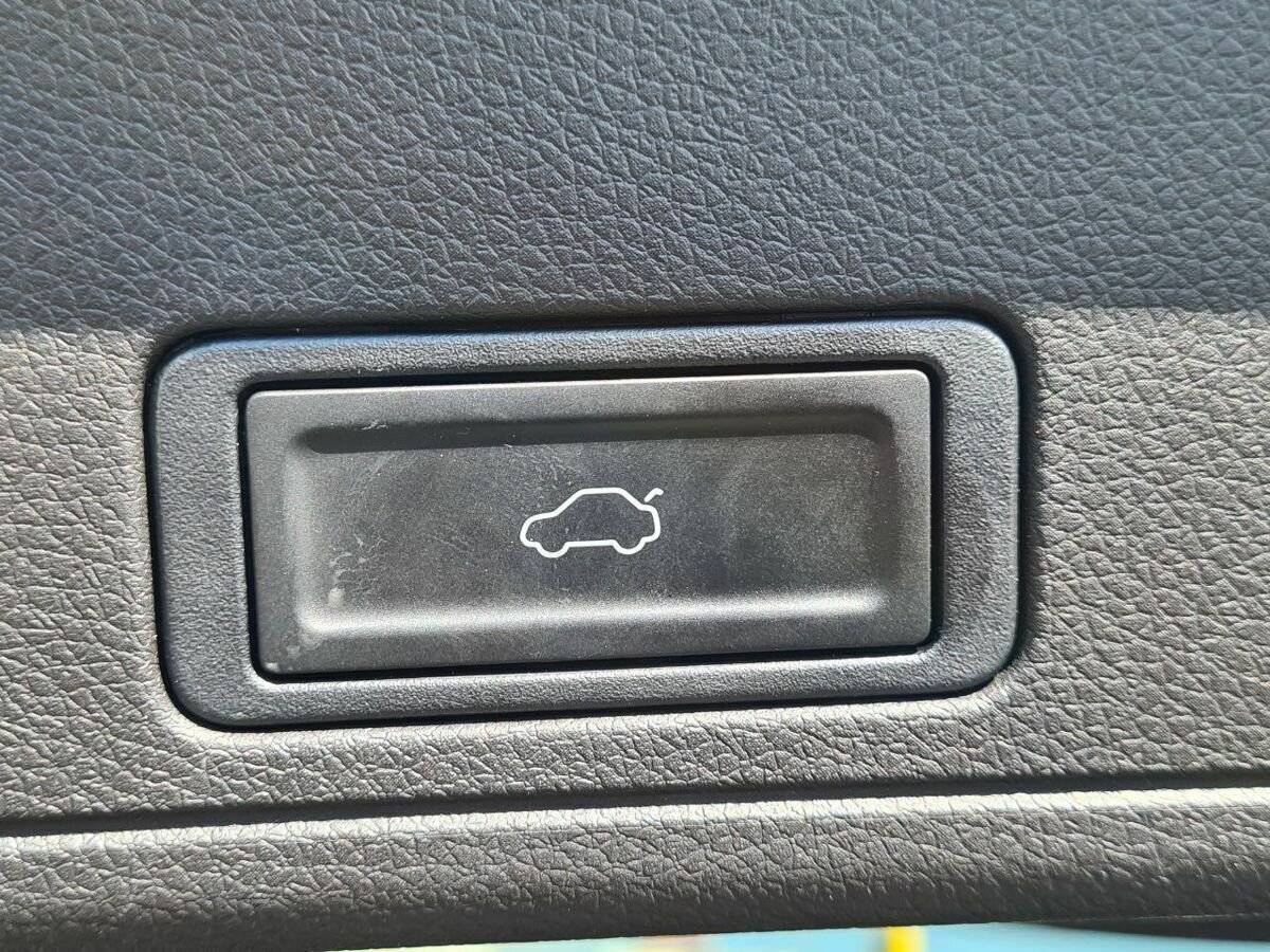 Chery Tiggo 8 Pro Max, 2024 Фото №8