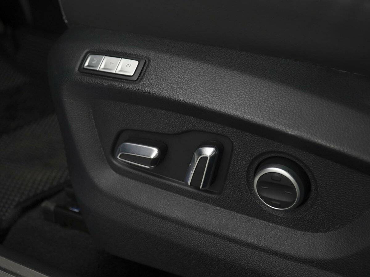 Chery Tiggo 7 Pro Max, 2023 Фото №14