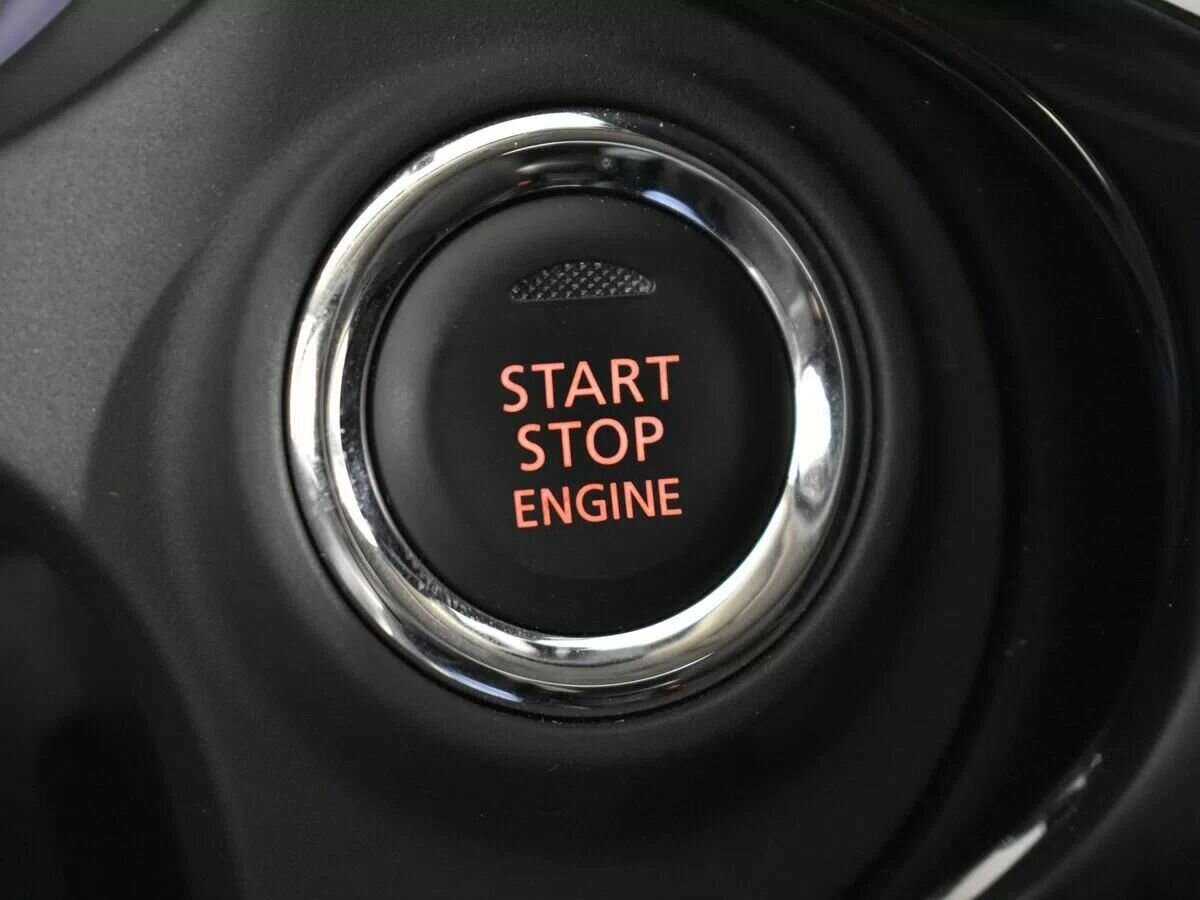 Mitsubishi Outlander, 2019 Фото №11