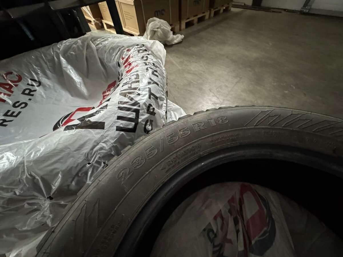 Chery Tiggo 8 Pro Max, 2023 Фото №14