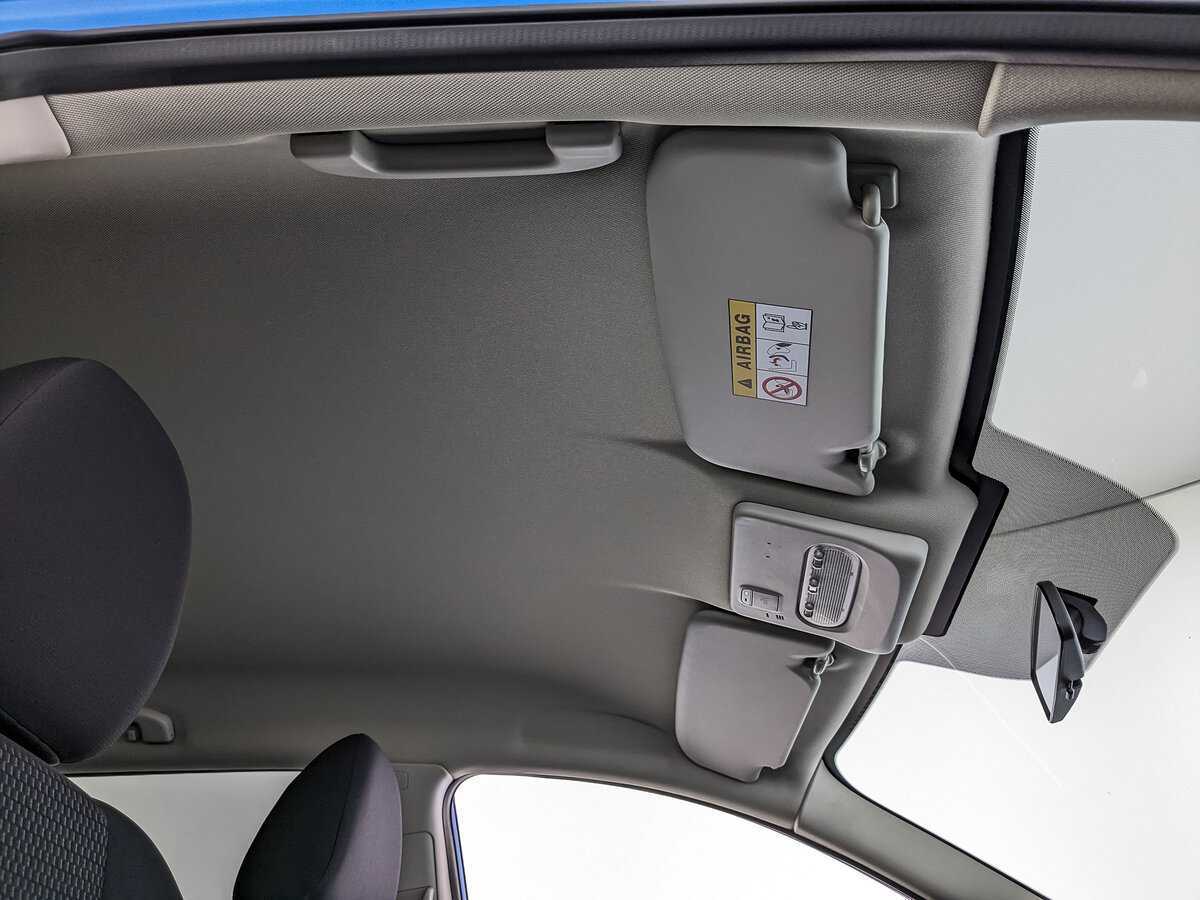 Nissan Qashqai, 2021 Фото №19