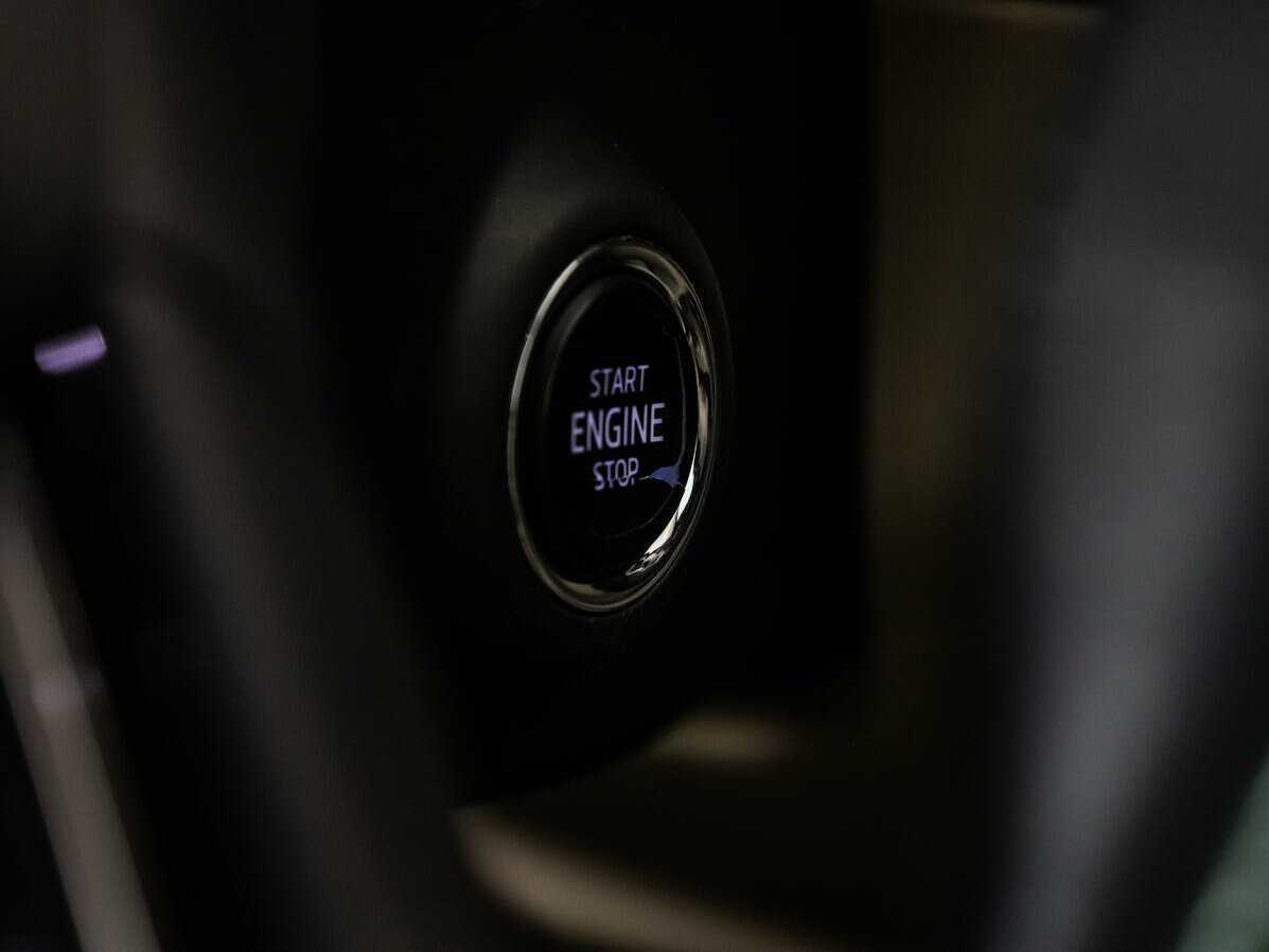 Skoda Kodiaq, 2017 Фото №17