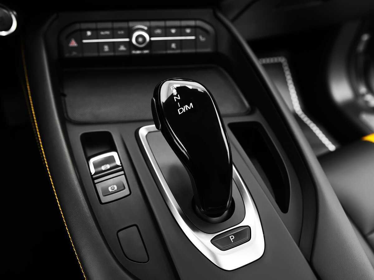 Haval F7x, 2021 Фото №12