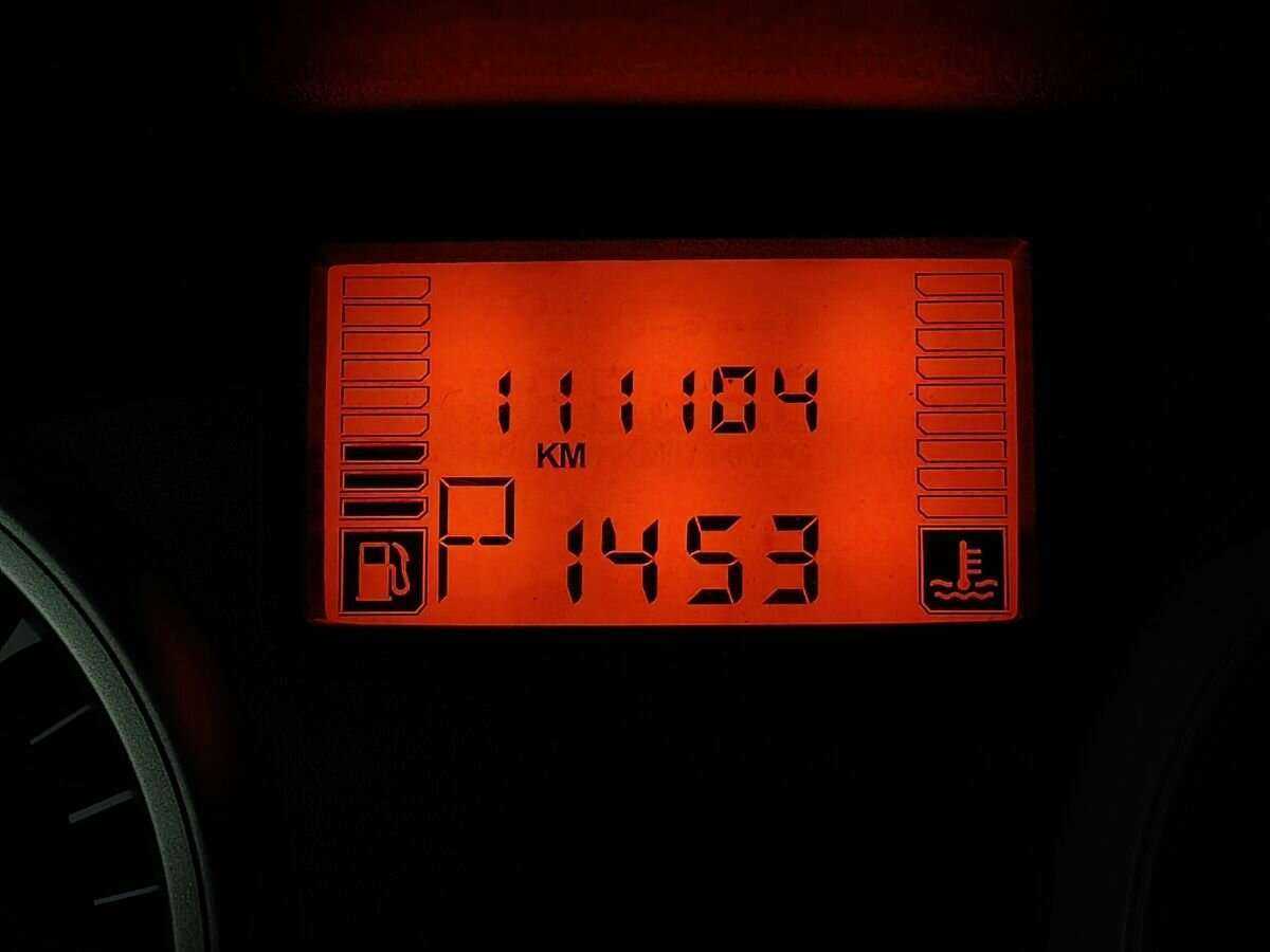 Renault Duster, 2014 Фото №20