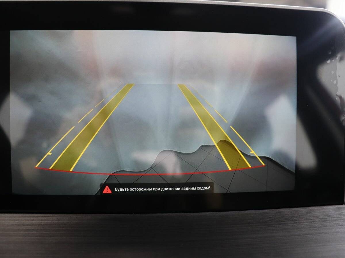 Chery Tiggo 4 Pro, 2024 Фото №22