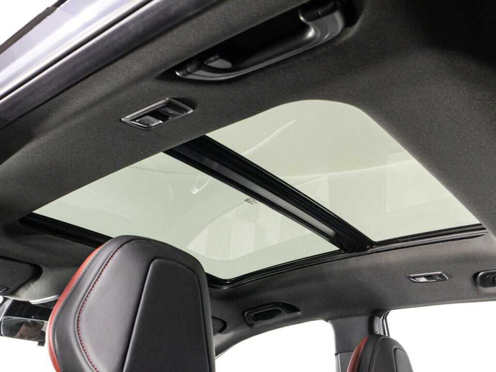 Geely Coolray, 2023 Фото №16