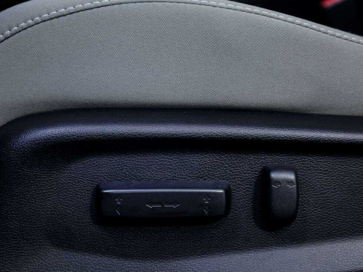 Honda Civic, 2019 Фото №13