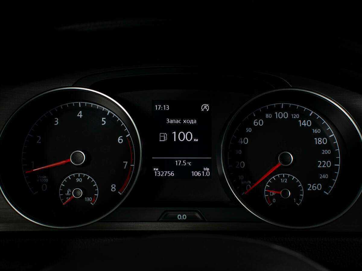 Volkswagen Golf, 2013 Фото №12