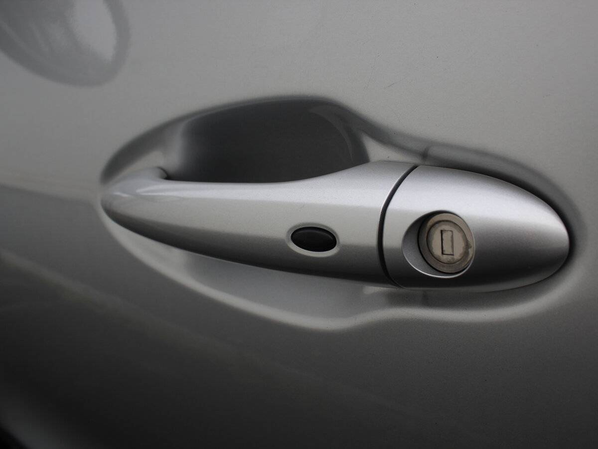 Chery Tiggo 4, 2019 Фото №8