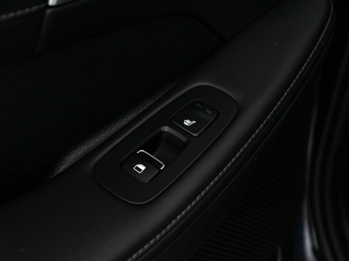 Hyundai Sonata VIII (DN8), 2019 Фото №26