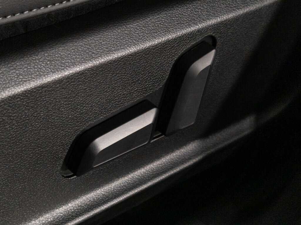 Haval F7x, 2024 Фото №15