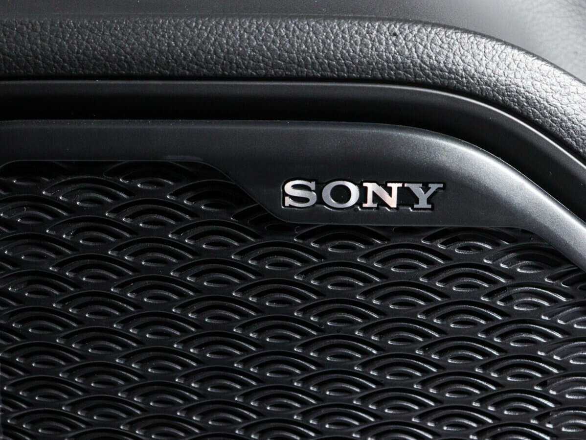 CHERY Tiggo 7 Pro Max, 2024 Фото №14