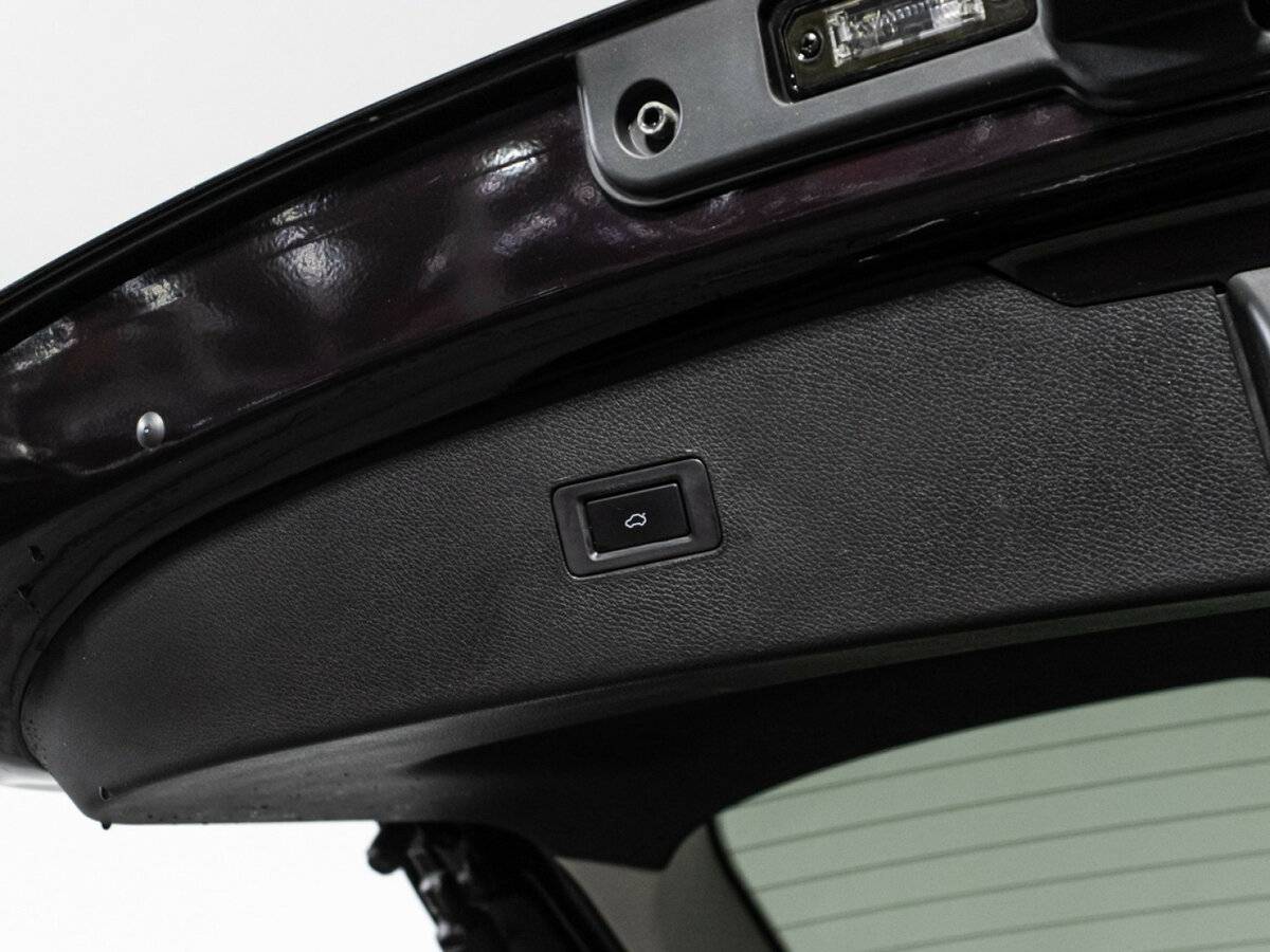 Exeed TXL I Рестайлинг, 2023 Фото №22