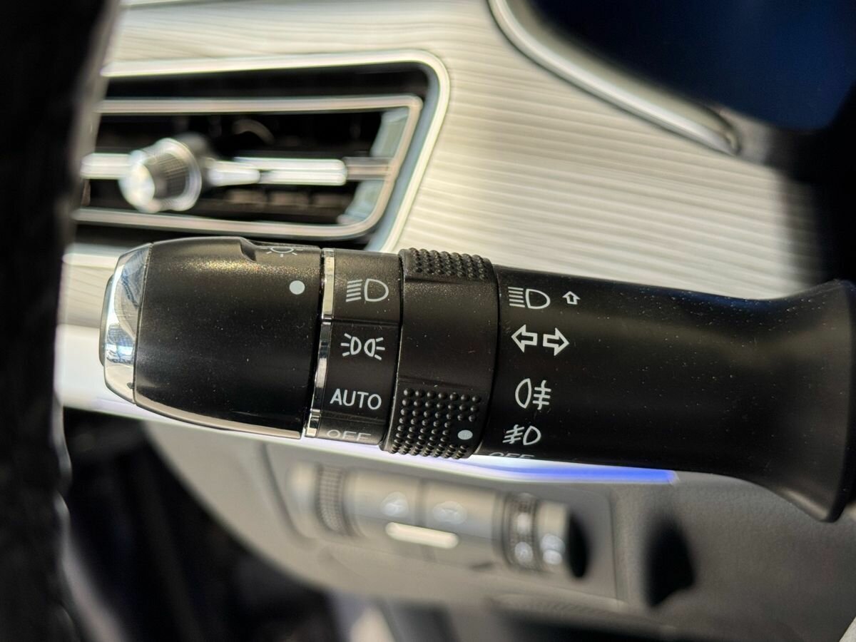 Chery Tiggo 8 Pro I, 2023 Фото №15