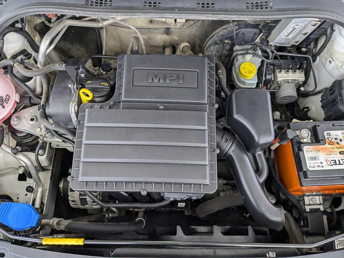 Skoda Rapid, 2017 Фото №9