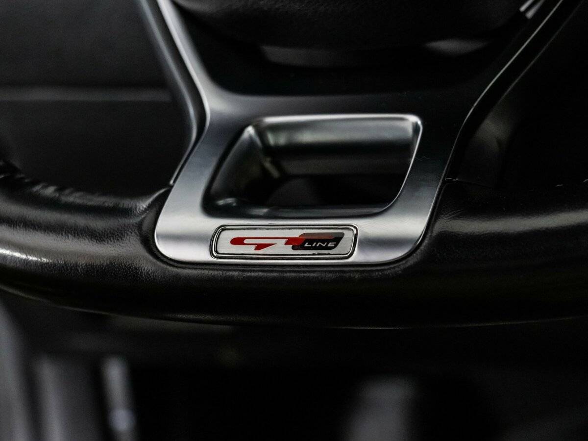 Kia K5 III, 2020 Фото №11