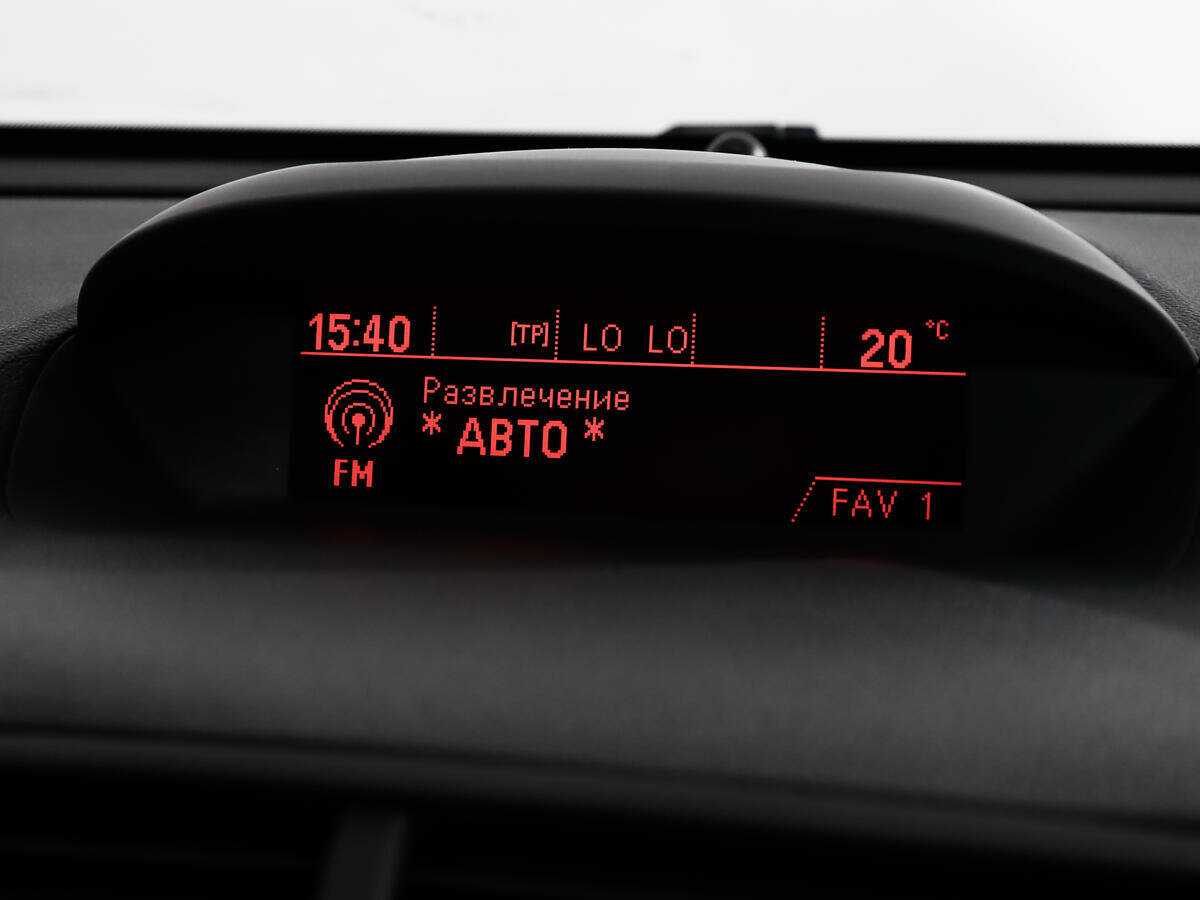 Opel Mokka, 2013 Фото №14