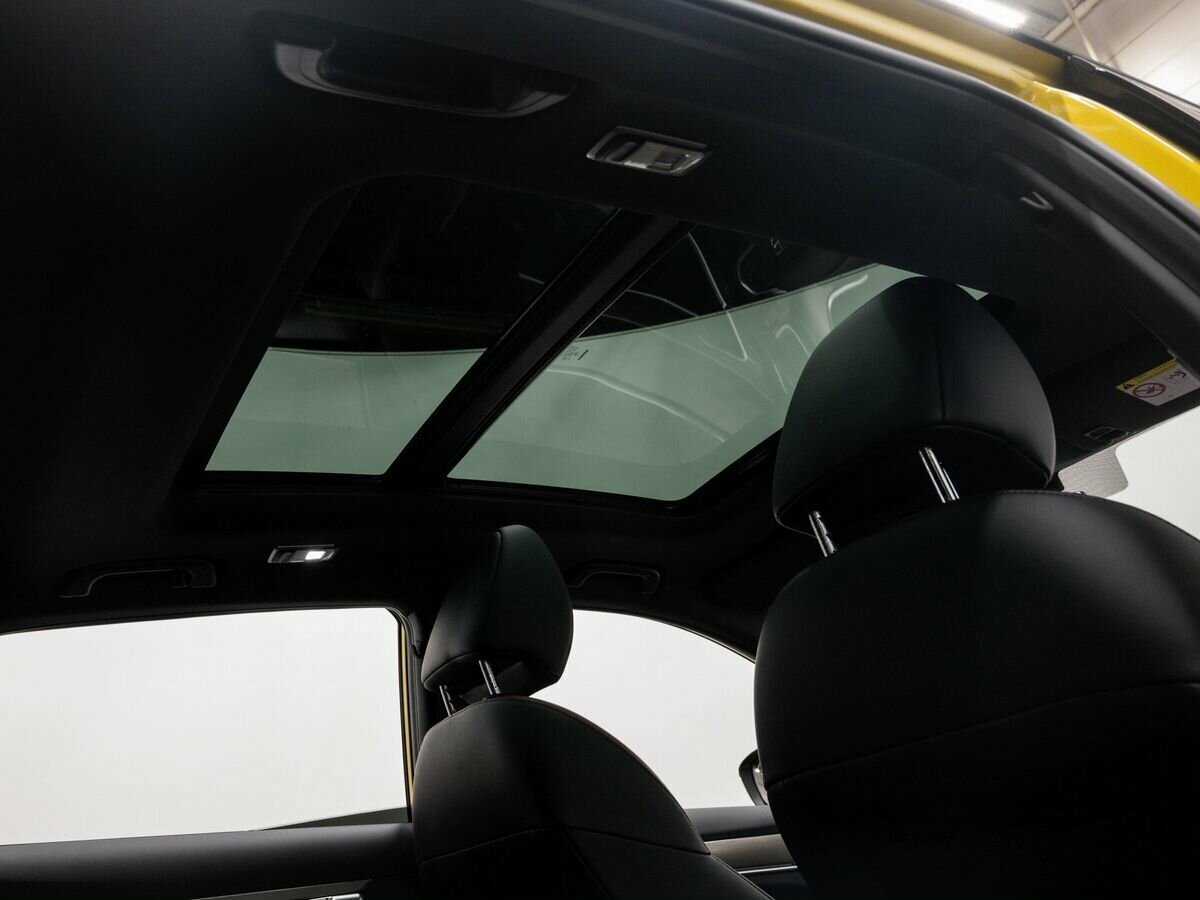 Geely Coolray, 2022 Фото №13