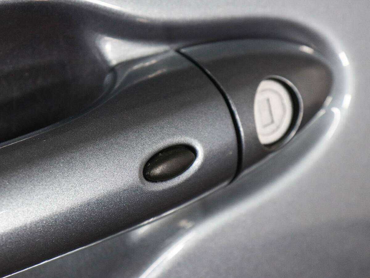 CHERY Tiggo 4, 2021 Фото №14