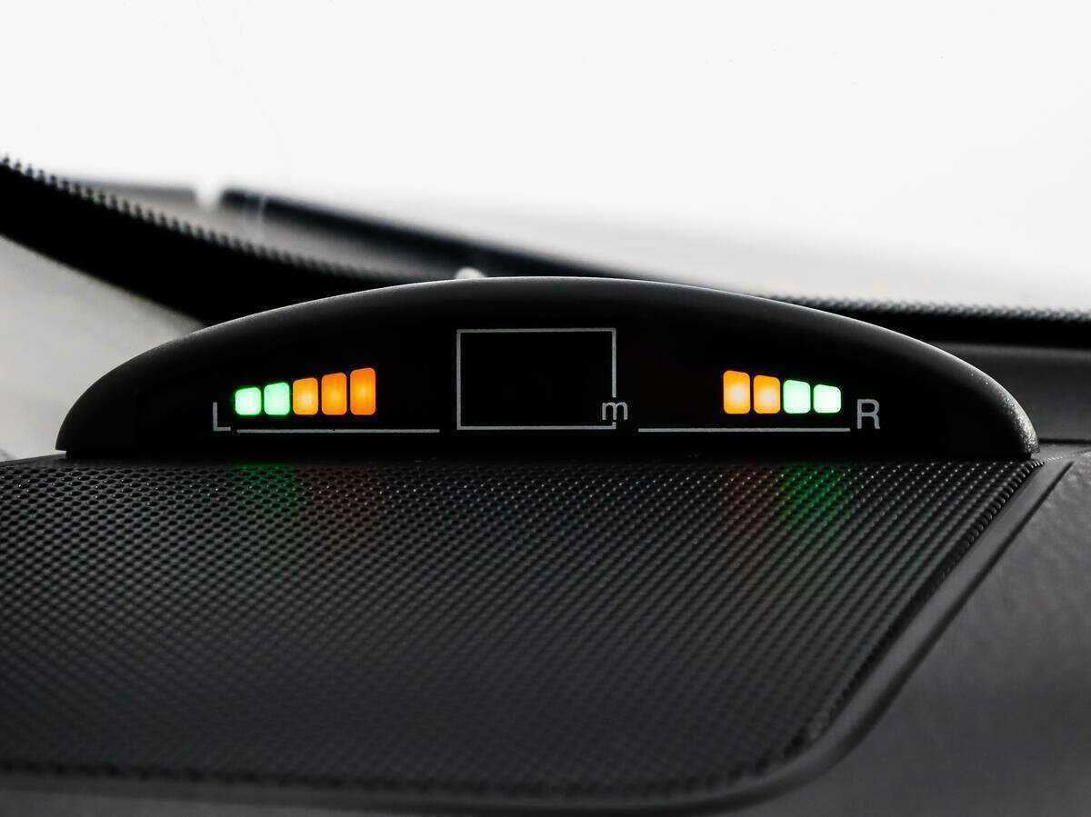 Toyota RAV4, 2013 Фото №15