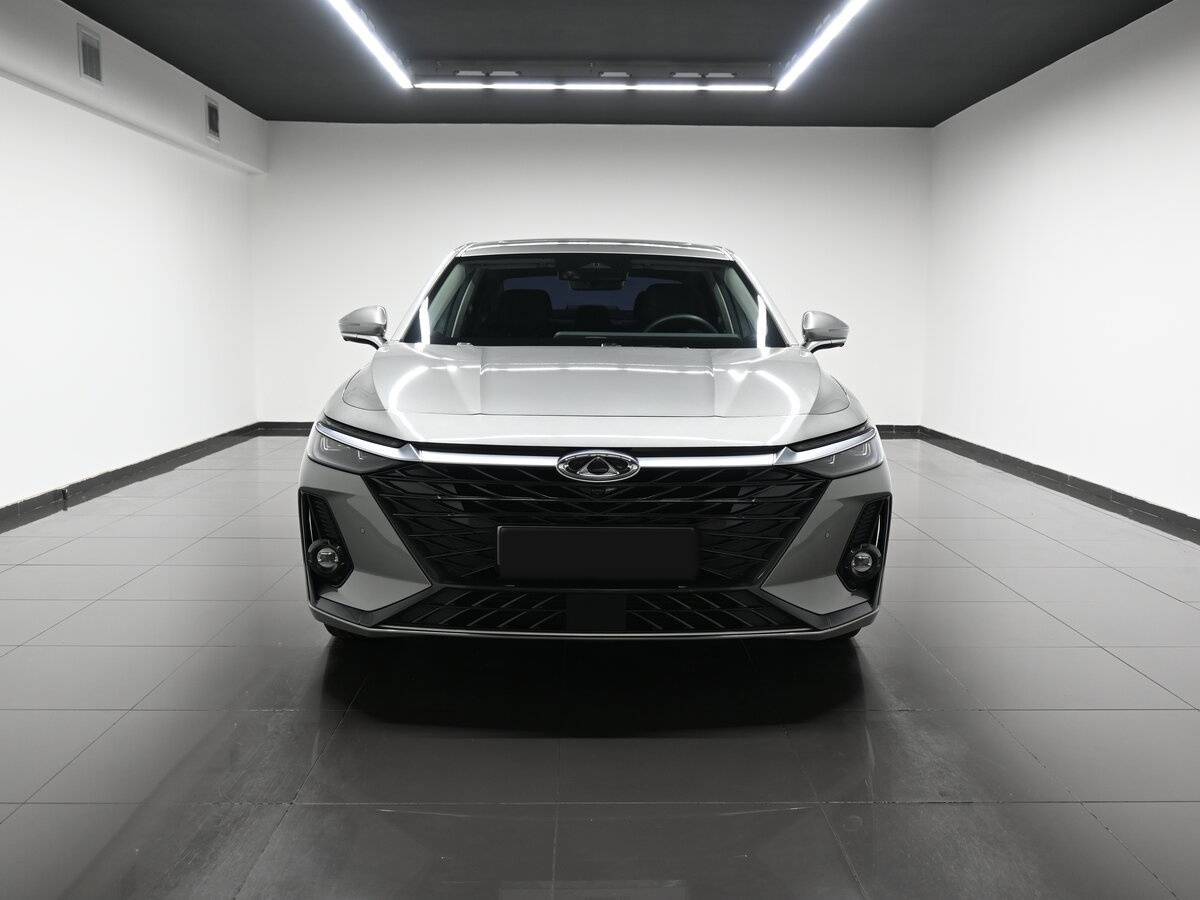 Chery Arrizo 8, 2023 Фото №3