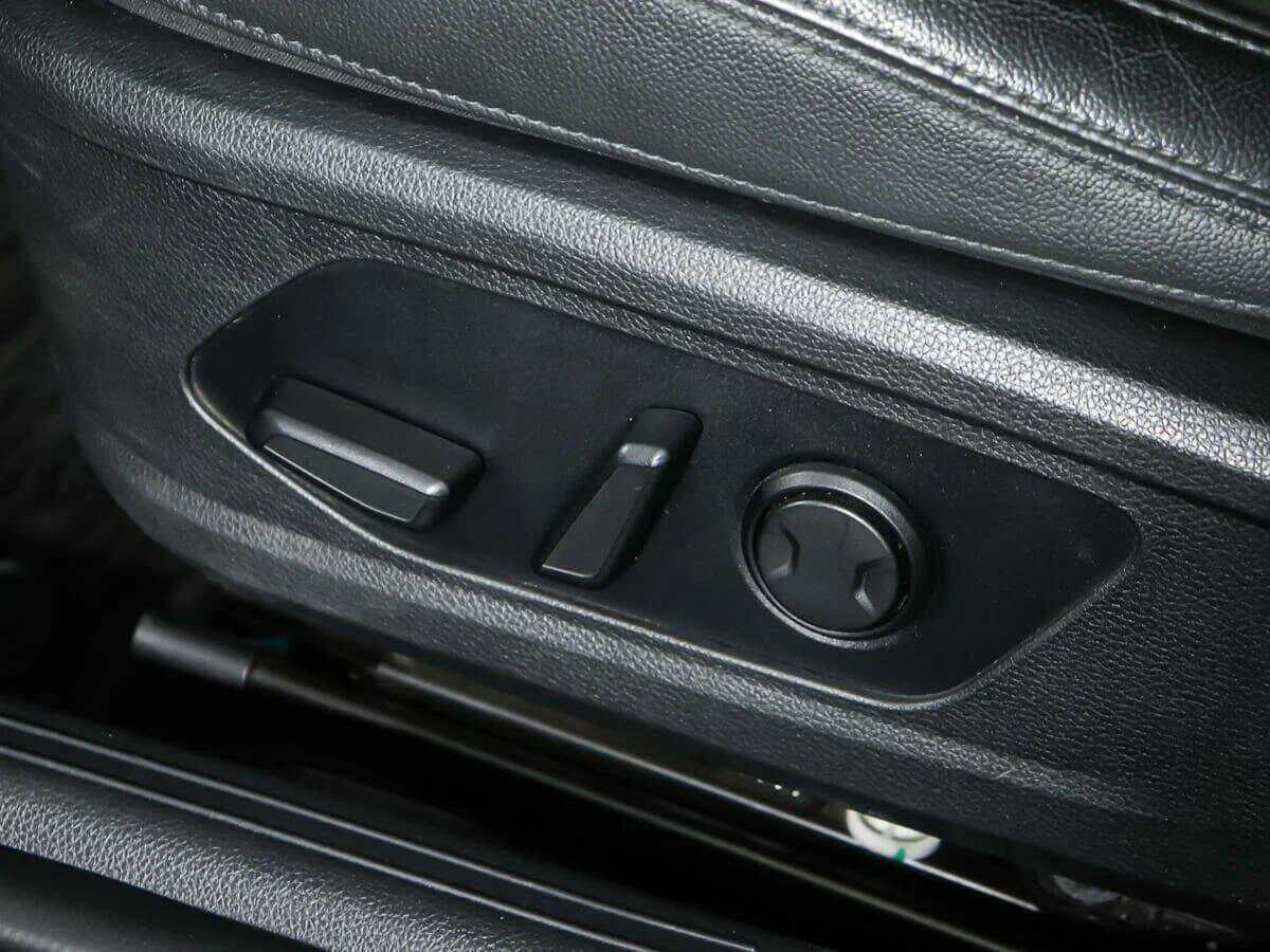 Kia K5, 2020 Фото №15