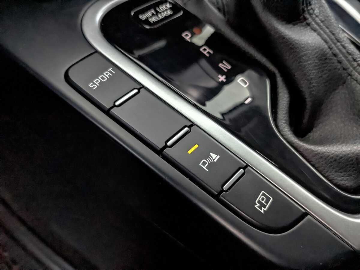 Kia Ceed, 2022 Фото №22