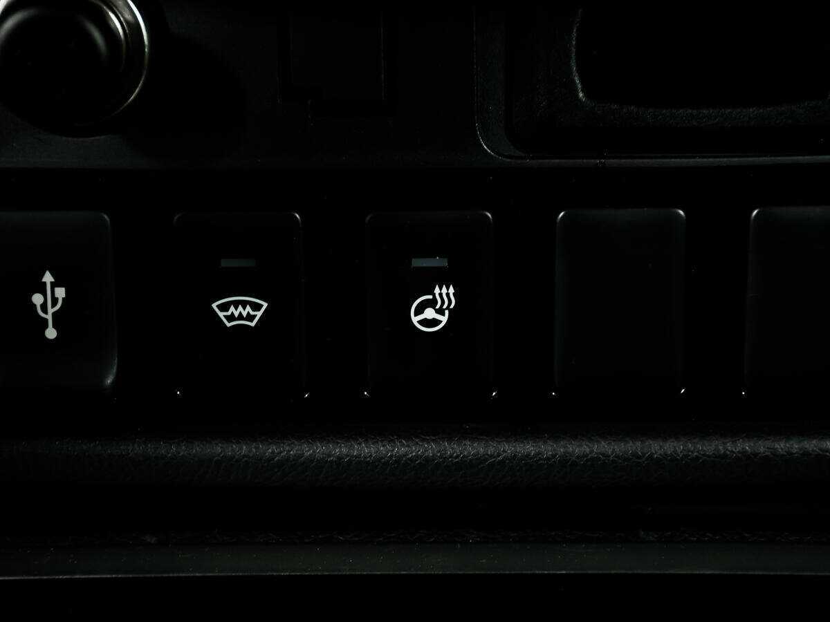 Mitsubishi Outlander, 2019 Фото №15