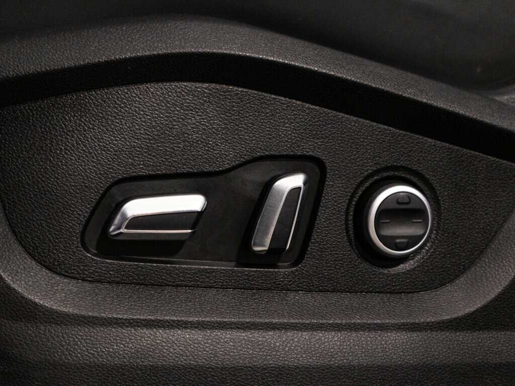 CHERY Tiggo 8, 2023 Фото №17